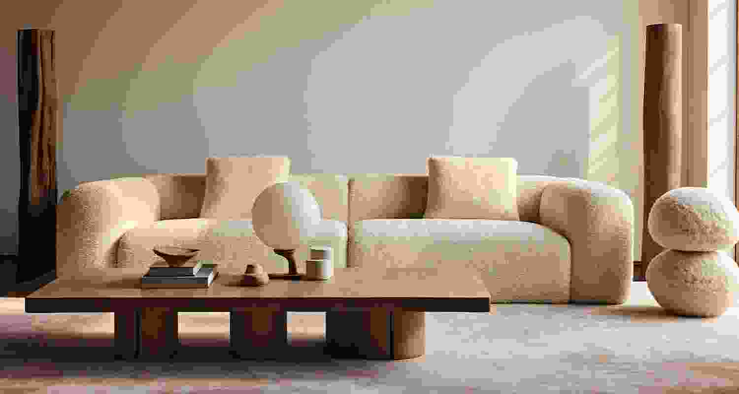 blogdetails3