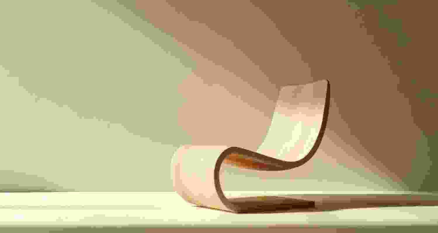 blogimage4