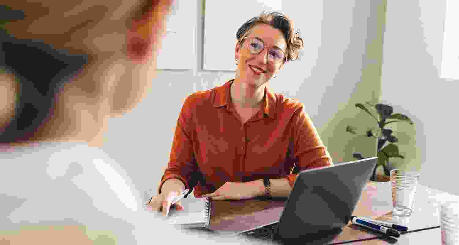 career-image6