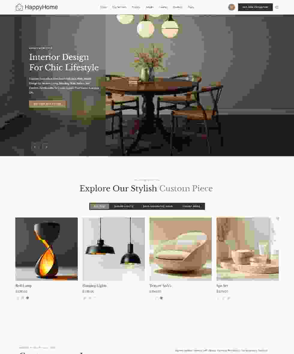 Home-5