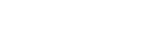 device-vector