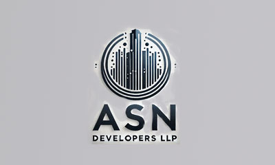 ASN-Developers