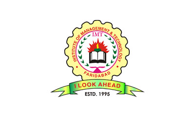 IMT-College
