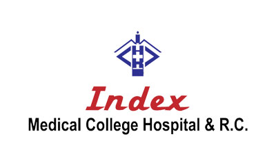 INDEX-Medical-College-Carry-My-Pet-ASN-Developers