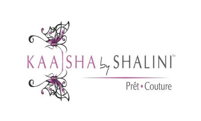 Kaaisha-Studio