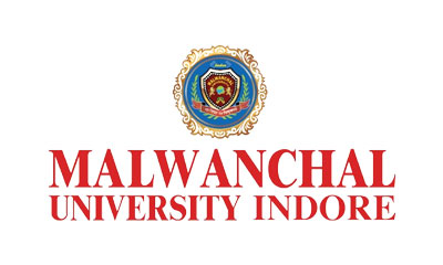 MALWANCHAL-UNIVERSITY