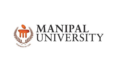 Manipal-Unv