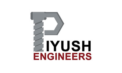Piyush-Engineers