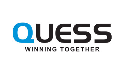 Quess-Corp