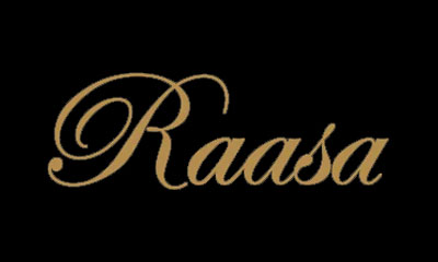 Raasa-Fabric
