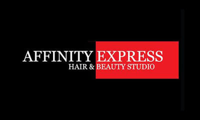 affinity-express