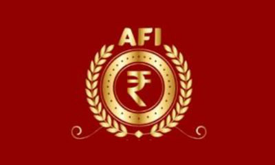 afi