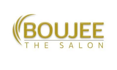 boujee-the-salon