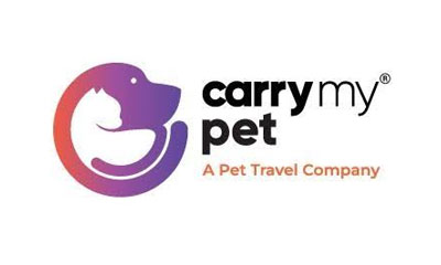 carrymy-pet