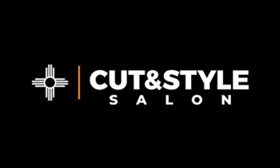 cut&style