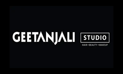 geetanjali-studio
