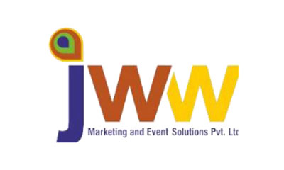 jww