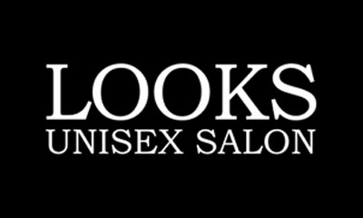 looks-unisex-salon