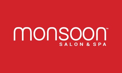 monsoon-salon-spa