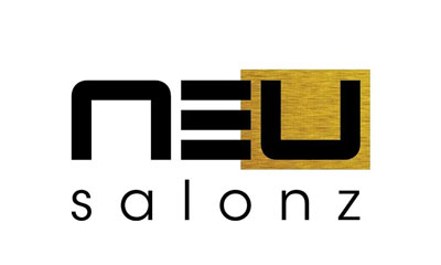 neu-salone