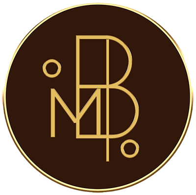 Bhoomi Aspirations Pvt. Ltd. Bhoomi Aspirations Pvt. Ltd.