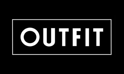 outfit