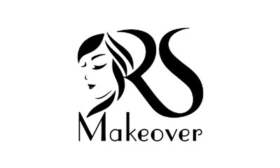 rashmi-makeover