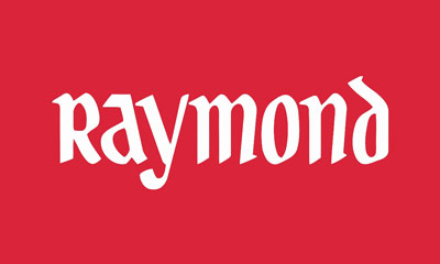 raymond