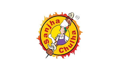 sanjha-chulha
