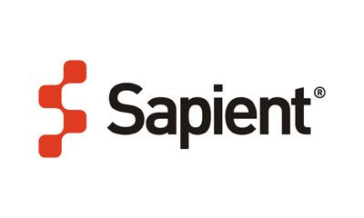 sapient