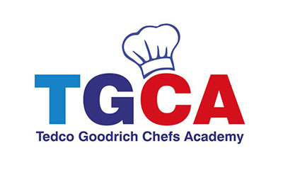 tgca
