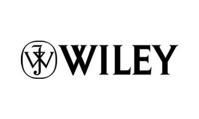 wiley